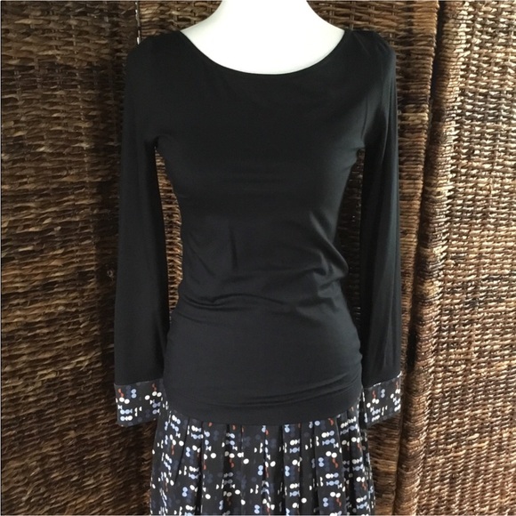 AKRIS PUNTO - Picture 2 of 15